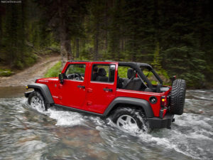Cheapest Cars