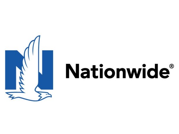 nationwide