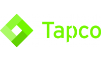 Tapco