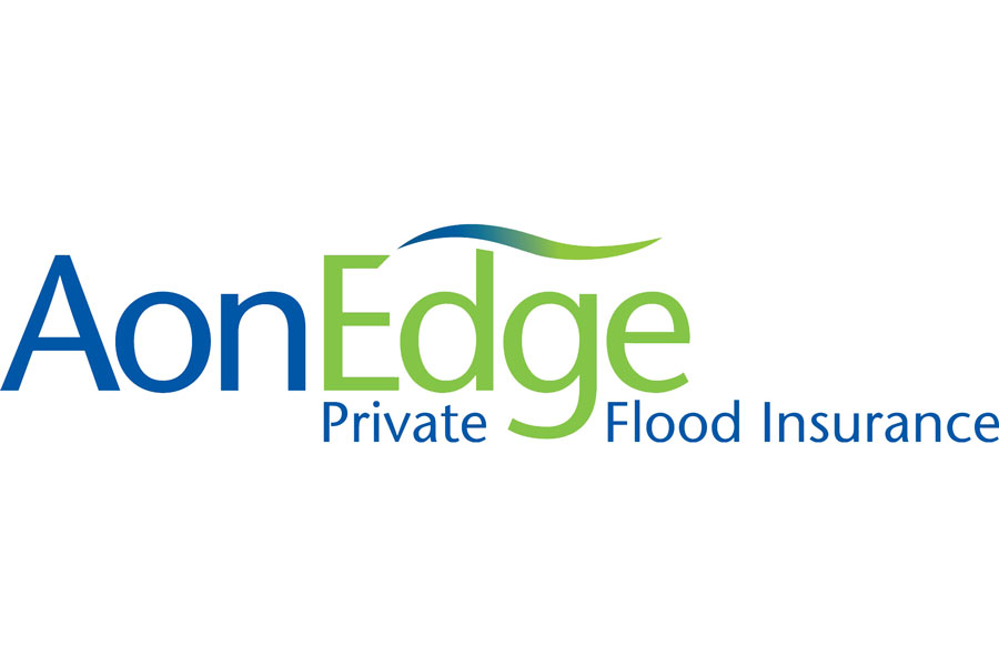 Aon Edge