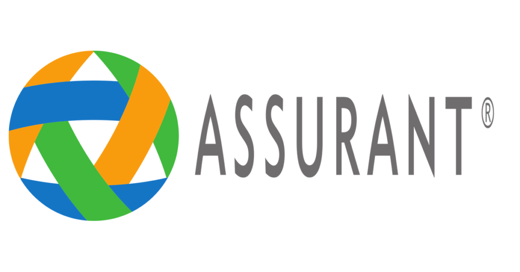 Assurant